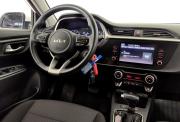 Kia Rio IV Рестайлинг (Global market) Волгоград  - изображение 36