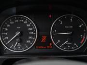 BMW X1 I (E84) Рестайлинг Москва  - изображение 42