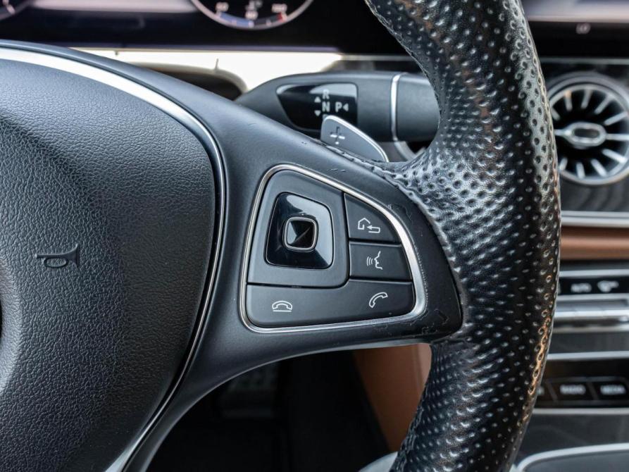 Mercedes-Benz E-Класс V (W213 S213 C238) Краснодар  - изображение 24