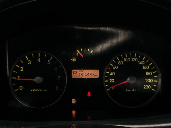 Hyundai Getz I Рестайлинг с пробегом 2010 года, цена 590 000 рублей, 191835 км, хэтчбек, Автокод Объявления