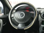 Renault Sandero I Вологда  - изображение 31