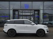 Jaecoo J6 Санкт-Петербург  - изображение 25