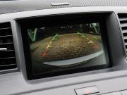 Infiniti M III Рестайлинг Химки  - изображение 27