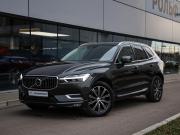 Volvo XC60 II Санкт-Петербург  - изображение 21