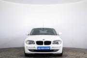 BMW 1 серии I (E81/E82/E87/E88) Рестайлинг Пермь  - изображение 20