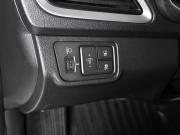 Hyundai Solaris II Ростов-на-Дону  - изображение 36