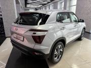 Hyundai Creta II Ярославль  - изображение 44