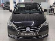 Changan Alsvin Казань  - изображение 24