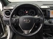 Toyota RAV4 IV (XA40) Рестайлинг Екатеринбург  - изображение 54