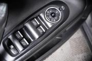 Ford Mondeo IV Рестайлинг Пермь  - изображение 46