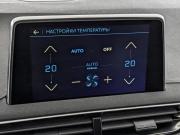 Peugeot 3008 II Рестайлинг Москва  - изображение 56