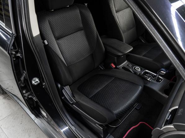 Mitsubishi Outlander III с пробегом 2012 года, цена 1 150 000 рублей, 198433 км, внедорожник, Автокод Объявления