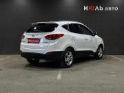 Hyundai ix35 I Челябинск  - изображение 27