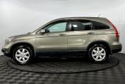 Honda CR-V III Нижний Новгород  - изображение 31
