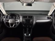 Volkswagen Jetta VI Кемерово  - изображение 28