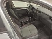 Skoda Octavia III (A7) Казань  - изображение 35