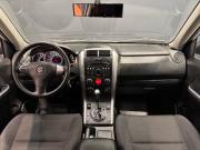 Suzuki Grand Vitara II Рестайлинг Нижний Новгород  - изображение 15