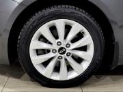 Kia Optima IV Москва  - изображение 30