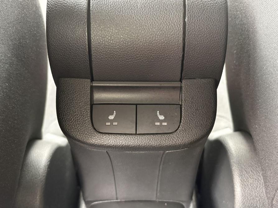 Skoda Rapid II Москва  - изображение 17