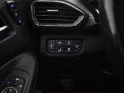 Hyundai Santa Fe IV Санкт-Петербург  - изображение 43