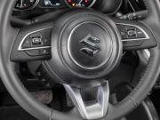 Suzuki Grand Vitara III Тюмень  - изображение 32