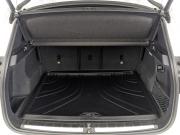 BMW X1 II (F48) Рестайлинг Москва  - изображение 40