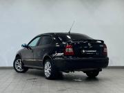 Skoda Octavia I (A4) Рестайлинг Кемерово  - изображение 20