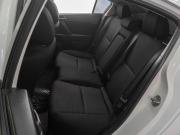 Mazda 3 II (BL) Рестайлинг Тюмень  - изображение 26