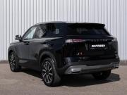 Jaecoo J7 I Сочи  - изображение 30