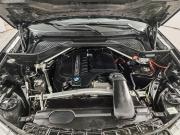 BMW X5 III (F15) Москва  - изображение 37