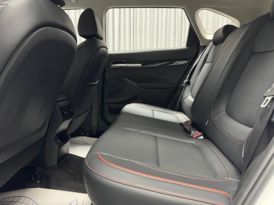 Kia Seltos I Рестайлинг Стерлитамак  - изображение 31