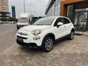Fiat 500X I Рестайлинг Краснодар  - изображение 19