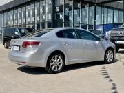 Toyota Avensis III Краснодар  - изображение 29
