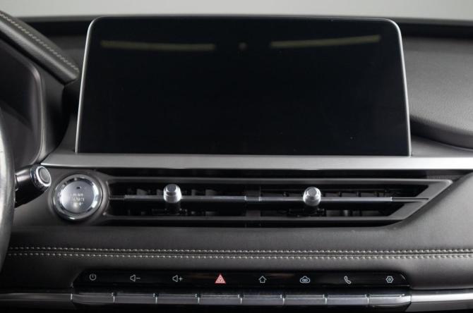Chery Tiggo 7 Pro I с пробегом 2020 года, цена 1 999 000 рублей, 81000 км, внедорожник, Автокод Объявления