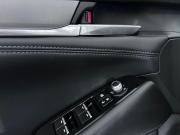 Mazda 6 III (GJ) Рестайлинг 2 Ростов-на-Дону  - изображение 26