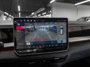 Volkswagen Teramont II (China Market) Москва  - изображение 53