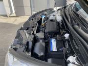 Hyundai ix35 I Ярославль  - изображение 60
