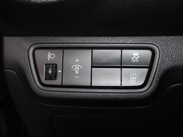 Kia Cerato IV с пробегом 2020 года, цена 2 299 900 рублей, 55735 км, седан, Автокод Объявления