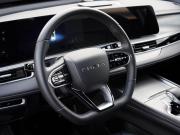 Chery Tiggo 8 Pro Max I Рестайлинг Москва  - изображение 37