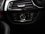 BMW 5 серии VII (G30/G31/G38) Санкт-Петербург  - изображение 40