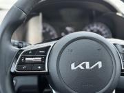 Kia Cerato IV Рестайлинг Волгоград  - изображение 44