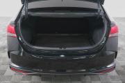 Hyundai Solaris II Рестайлинг Кемерово  - изображение 34