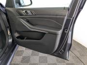 BMW X5 IV (G05/G18) Москва  - изображение 57
