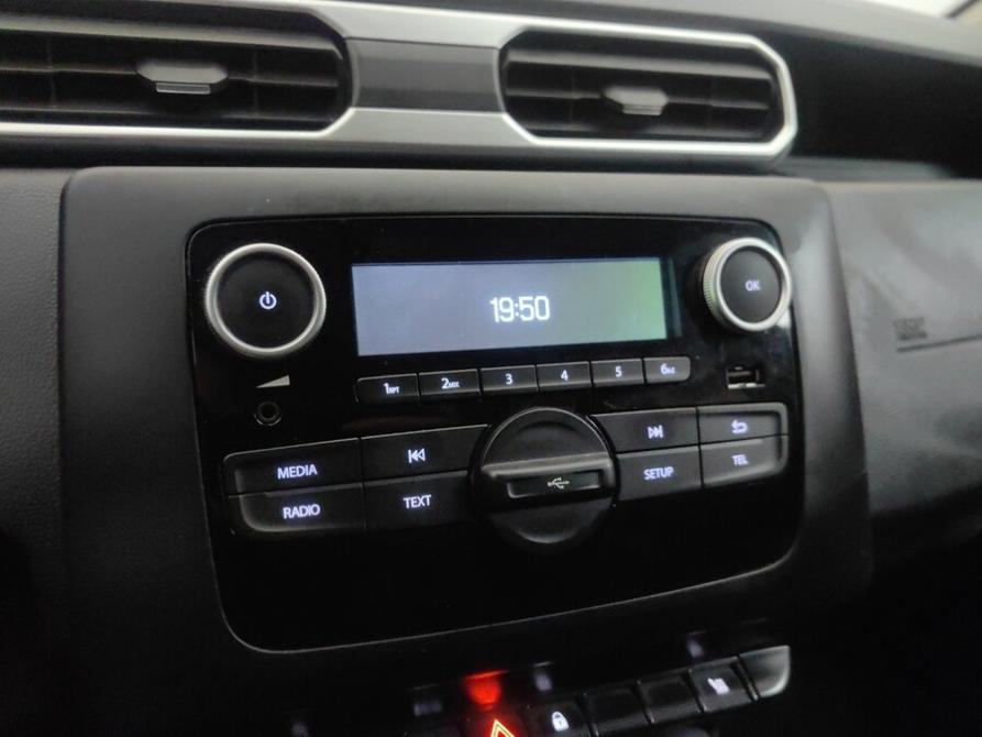 Renault Duster II Подольск  - изображение 13