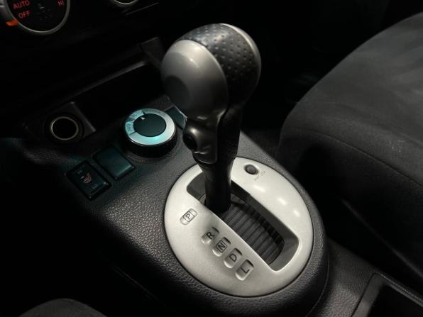 Nissan X-Trail II Рестайлинг с пробегом 2013 года, цена 1 280 000 рублей, 209703 км, внедорожник, Автокод Объявления