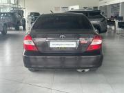 Toyota Camry V (XV30) Новосибирск  - изображение 25
