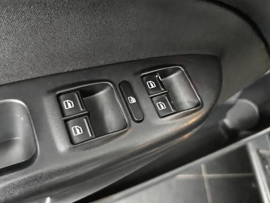 Skoda Octavia II (A5) Рестайлинг Москва  - изображение 20