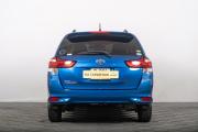 Toyota Corolla XI (E160 E170) Рестайлинг 2 Томск  - изображение 22
