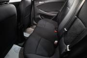 Hyundai Solaris I Рестайлинг Сургут  - изображение 34