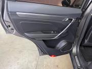 Geely Atlas Pro Краснодар  - изображение 37